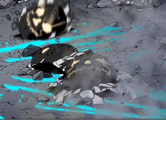 1629502483963.jpeg