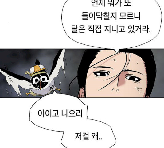 1629502485968.jpeg