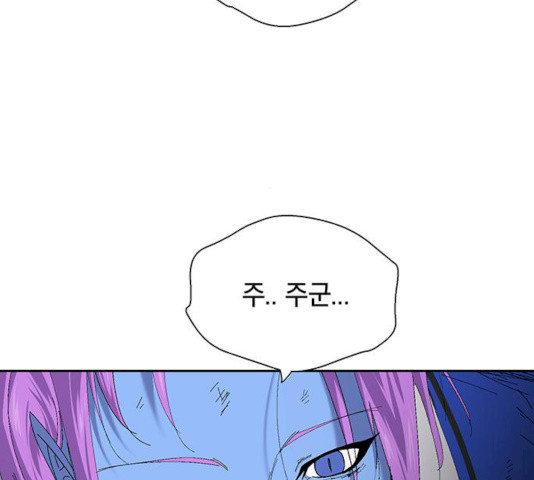 1629502486076.jpeg