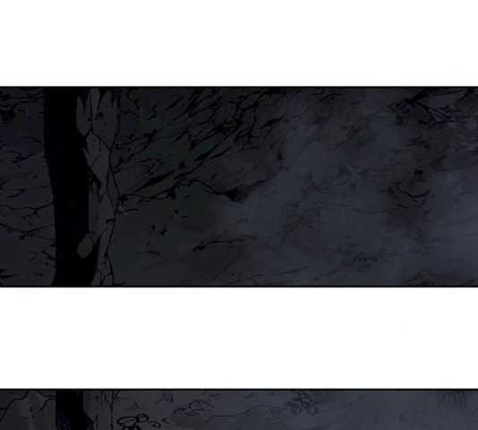 1629502486816.jpeg