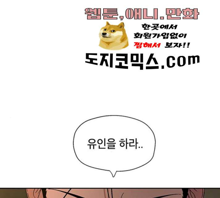 1629502487896.jpeg