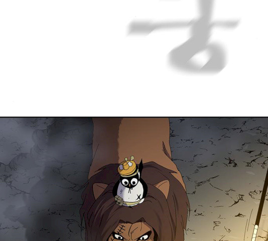 1629502488105.jpeg