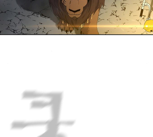 1629502488219.jpeg