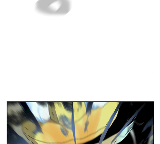 1629502488324.jpeg