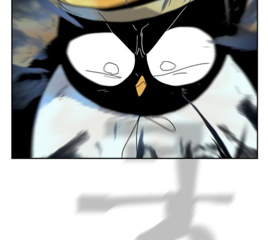 1629502488426.jpeg