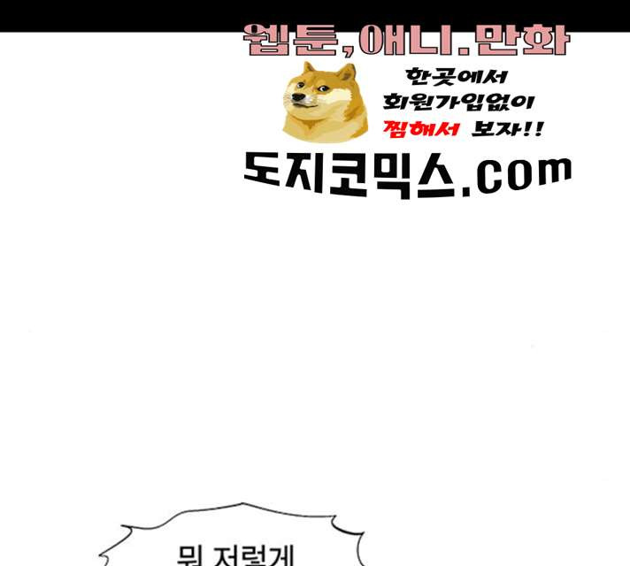 1629502491094.jpeg
