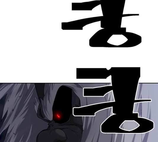 1629502491619.jpeg