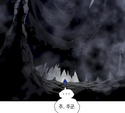 1629502492865.jpeg