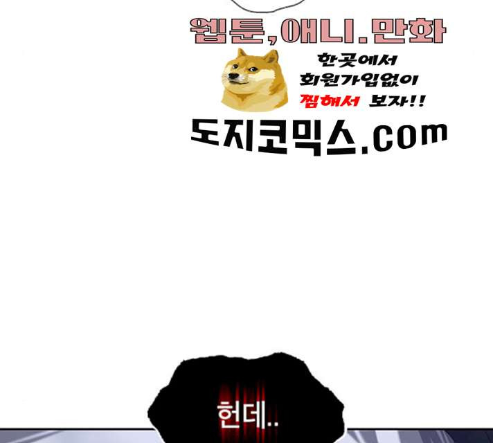 1629502492966.jpeg
