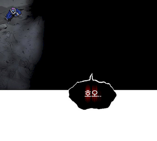 1629502493584.jpeg