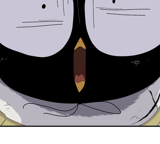 1629502493893.jpeg