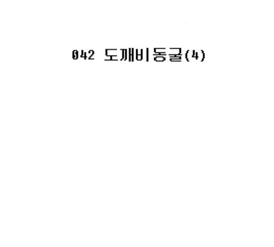 1629502494298.jpeg