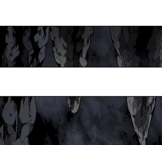 1629502494502.jpeg