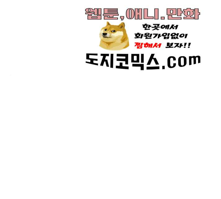 1629502494823.jpeg