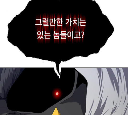 1629502496894.jpeg