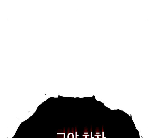 1629502498262.jpeg