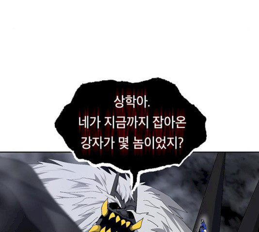 1629502498678.jpeg