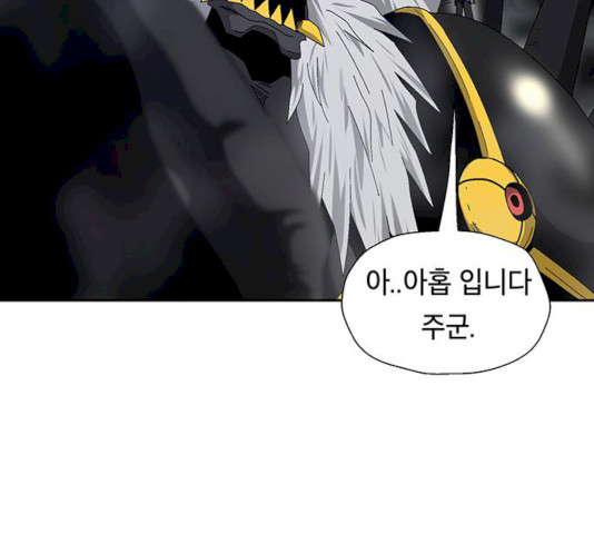 1629502498782.jpeg