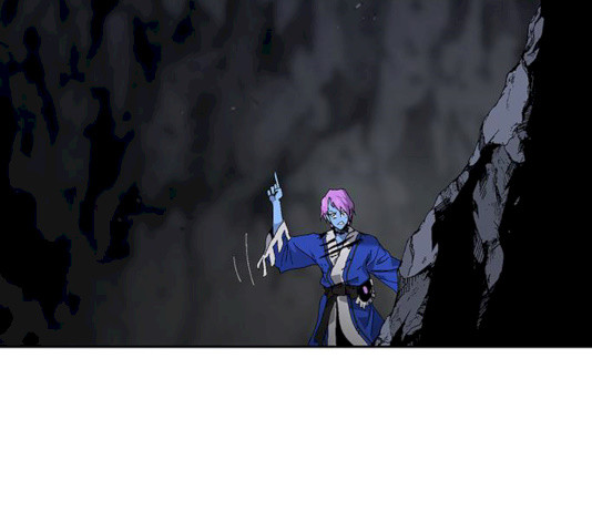 1629502502462.jpeg