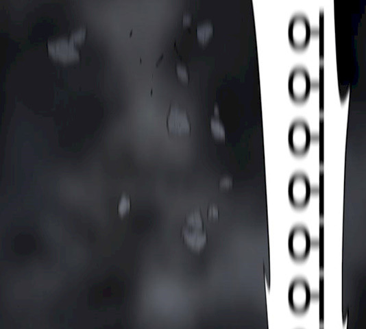 1629502506459.jpeg