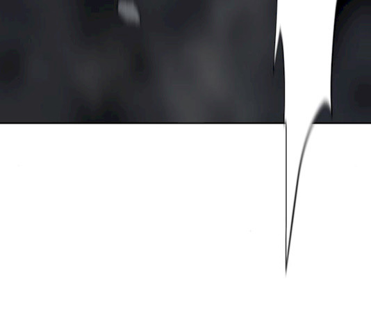 1629502506662.jpeg