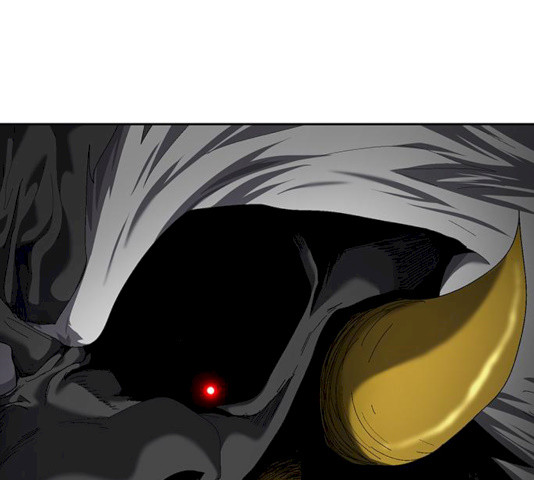 1629502506764.jpeg