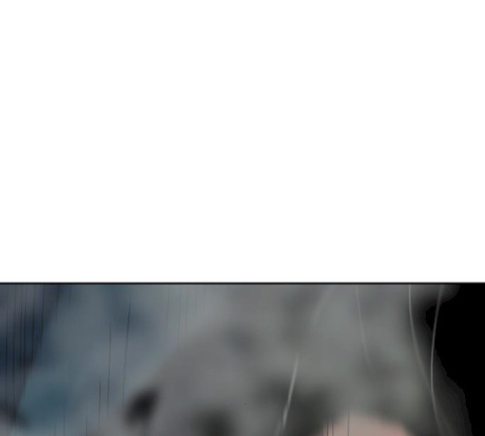 1629502507291.jpeg