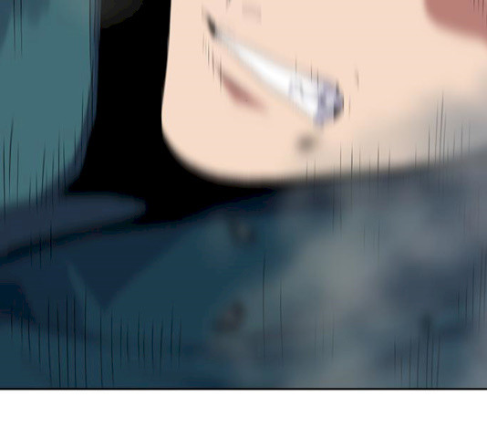 1629502507496.jpeg