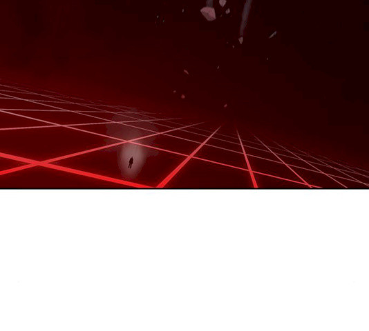 1629502575137.jpeg