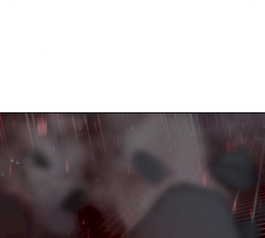 1629502575670.jpeg