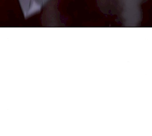 1629502576313.jpeg