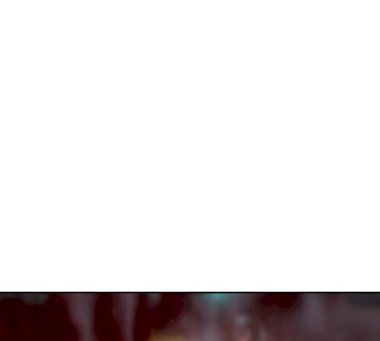 1629502576524.jpeg