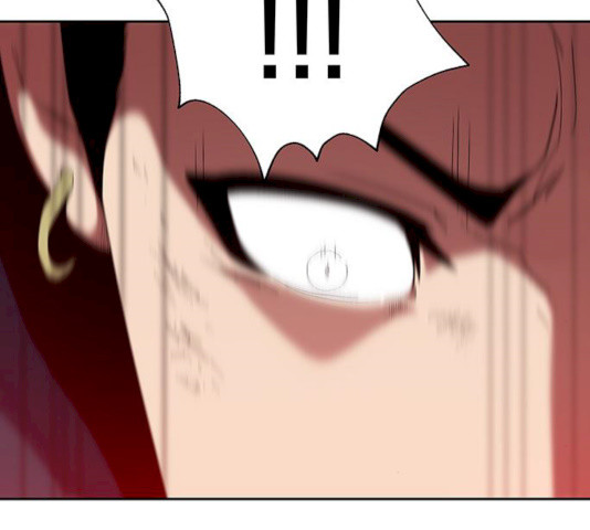 1629502577798.jpeg