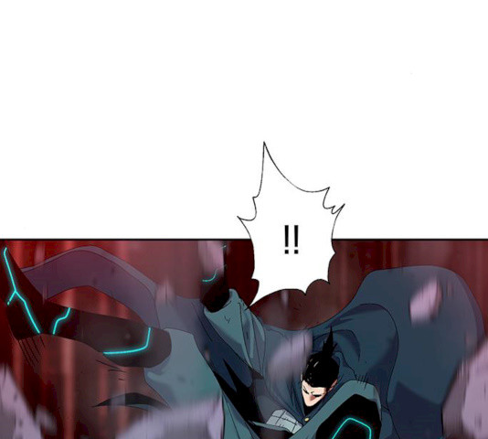 1629502578774.jpeg