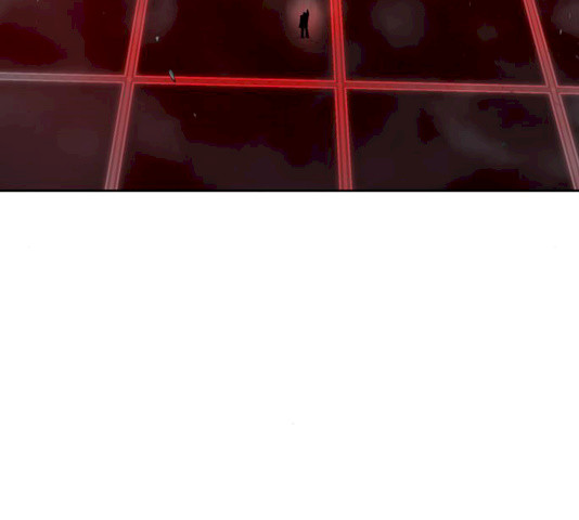 1629502579292.jpeg