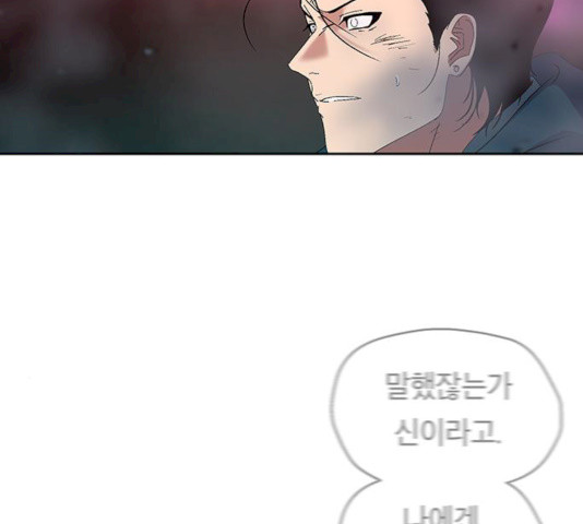 1629502581882.jpeg