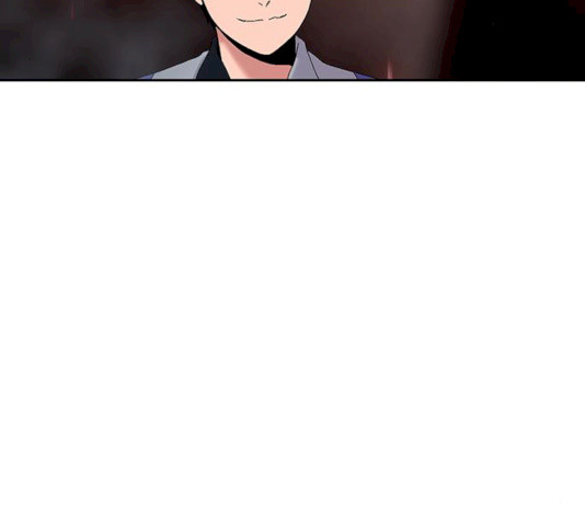 1629502582198.jpeg