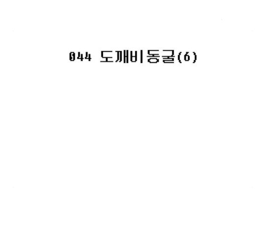 1629502584937.jpeg