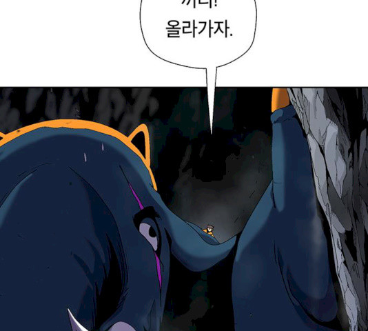 1629502586309.jpeg