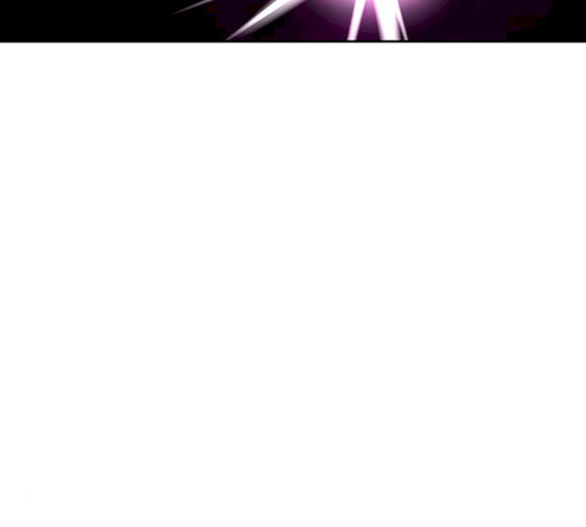 1629502588955.jpeg
