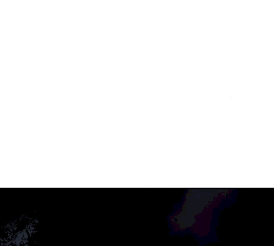 1629502589071.jpeg