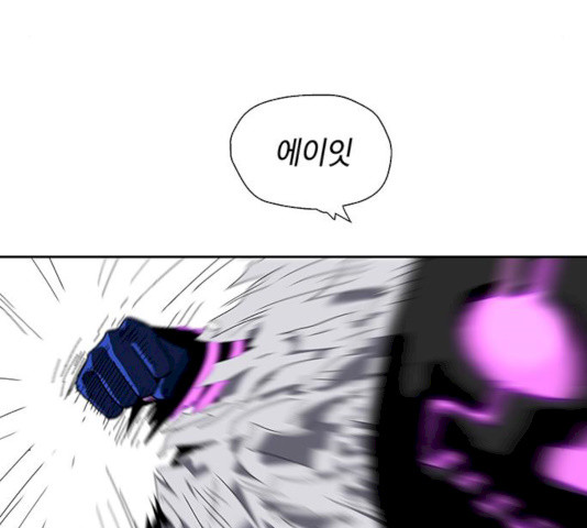 1629502589390.jpeg
