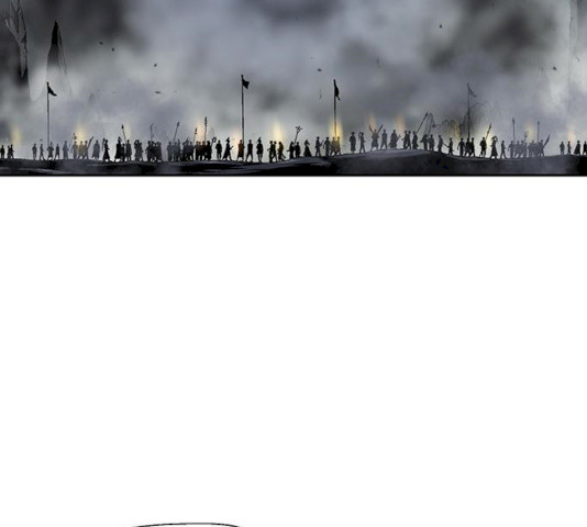 1629502591290.jpeg