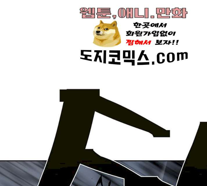 1629502592673.jpeg