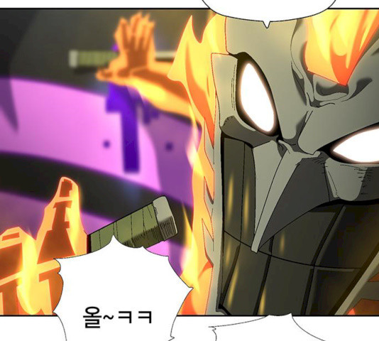 1629502593095.jpeg