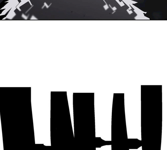 1629502593407.jpeg