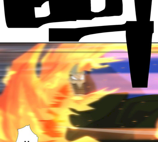 1629502593509.jpeg