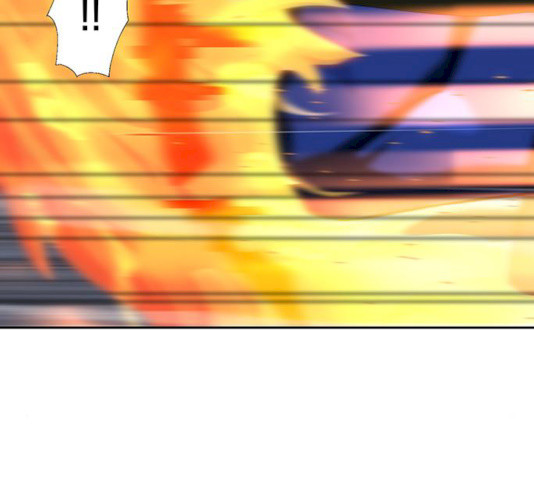 1629502593615.jpeg