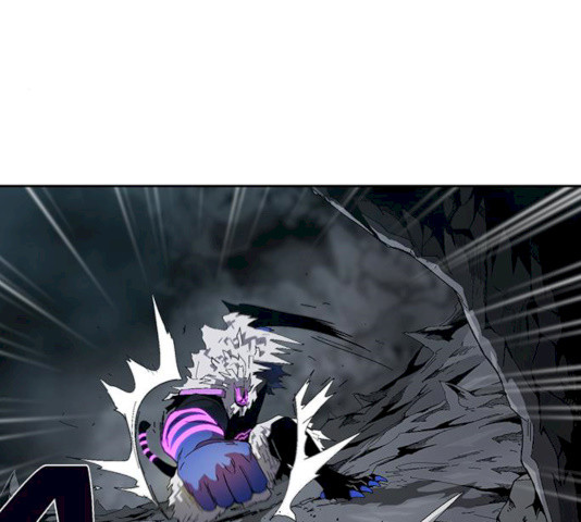 1629502593825.jpeg