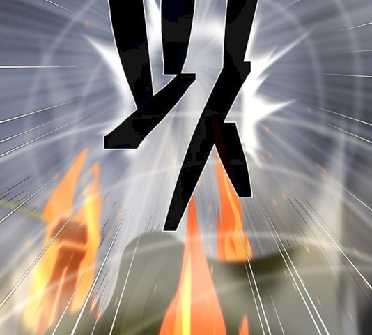 1629502595103.jpeg